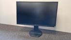 Philips monitor 27", Ophalen, Gebruikt