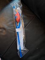 Speelstok nr 779, Dieren en Toebehoren, Kattenspeelgoed, Ophalen, Nieuw, Speelhengel
