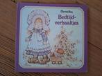 Sarah Kay Bedtijdverhaaltjes - Eerste Druk, Ophalen of Verzenden, Gelezen, Sarah Kay, Fictie algemeen