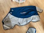 Rambo Autumn series 6.0, Ophalen of Verzenden, Zo goed als nieuw, Deken