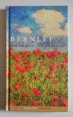 Een vriend van vroeger - Bernlef, Boeken, Ophalen of Verzenden, Zo goed als nieuw