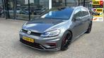 Volkswagen Golf 2.0 TSI 4Motion R DSG Pano Digital dash, Auto's, Volkswagen, Automaat, Gebruikt, 4 cilinders, 1984 cc