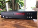 VAN MEDEVOORT DVD PLAYER DV340 defect, Ophalen of Verzenden, Niet werkend, Dvd-speler, Overige merken
