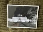 Nieuwjaarskaart / foto Koningshuis Nederland 1967, Ophalen of Verzenden, Nederland, Kaart, Foto of Prent
