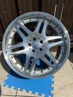 Originele BRABUS velgen 20 inch, breedset., Ophalen, Velg(en), Personenwagen, Gereviseerd