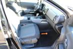 Citroen C5 Aircross 1.2 PureTech Business/CLIMA AIRCO/CRUISE, Voorwielaandrijving, 1350 kg, Stof, Euro 6