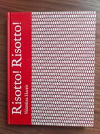 Risotto! Risotto! - Valentina Harris (engelse editie) nieuw, Ophalen of Verzenden, Zo goed als nieuw, Italië