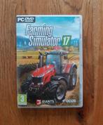 Farming Simulator, Ophalen, 1 speler, Zo goed als nieuw, Vanaf 3 jaar