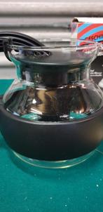 koffie of theekan voor in de magnetron, Huis en Inrichting, Keuken | Servies, Ophalen of Verzenden