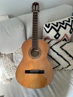Akoestisch gitaar Gomez, Ophalen, Zo goed als nieuw, Overige typen