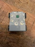 Lego power functions  control hub/ontvanger voor de app, Ophalen of Verzenden, Zo goed als nieuw, Losse stenen, Lego