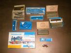 Marklin Treinen Set, Wisselstroom, Ophalen of Verzenden, Märklin, Gebruikt