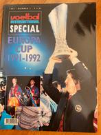 Voetbal international Ajax Barcelona PSV Anderlecht, Verzenden, 1980 tot heden
