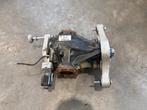 Differentieel achter BMW M2 M3 M4 F87 F80 F82 8090473, Ophalen of Verzenden, Gebruikt, BMW