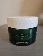 Rituals of jing bodycream, Ophalen, Nieuw, Bodylotion, Crème of Olie