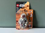 Lego 40558 Star Wars clone trooper blister pack - nieuw, Kinderen en Baby's, Speelgoed | Duplo en Lego, Nieuw, Ophalen of Verzenden
