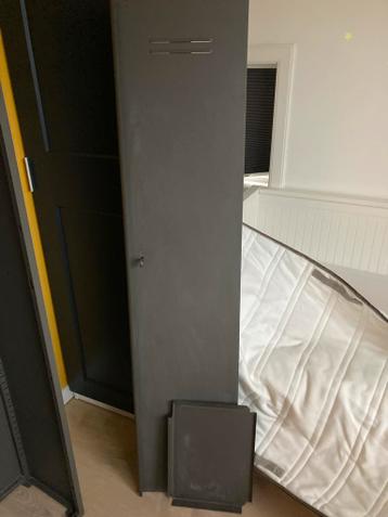 Ikea Ivar kast onderdeel - Zo goed als nieuw! - afbeelding 2