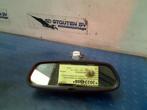 Binnenspiegel Citroën DS3 (SA) (2009-11/2015-07) 96864409XT, Gebruikt, Citroën, Kontakt-citroen@citroen.com, Citroën Deutschland GmbH