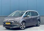 Citroen Grand C4 Picasso 1.2 Live 7 Zitplaatsen, Voorwielaandrijving, Gebruikt, Euro 6, 1199 cc