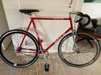 Supermooie Balk fixie, campagnolo, cinelli, colnago, Overige merken, Minder dan 10 versnellingen, Gebruikt, Aluminium