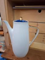 Boch koffiepot, Ophalen of Verzenden