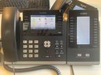 Yealink VoIp telefoons, Ophalen, Gebruikt, Telefoon