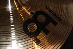 Meinl MCS bottom hihat bekken 1087gr. 14 inch  <220204>, Ophalen of Verzenden, Gebruikt, Drums of Percussie