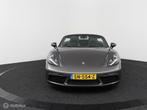 Porsche 718 Boxster 2.0 Turbo 300 Pk PDK | NL Auto | Sportui, Auto's, Porsche, Automaat, 74 €/maand, Bluetooth, Bedrijf
