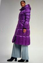 Creenstone, Kleding | Dames, Ophalen of Verzenden, Nieuw, Maat 38/40 (M), Paars