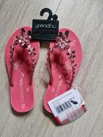 nieuwe " prinses" slippers. maat 30, Ophalen of Verzenden, Nieuw, Meisje, Overige typen