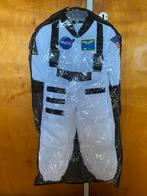 Nieuw astronaut pak maat 104, Ophalen of Verzenden, Nieuw