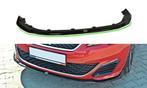 Voorlip achterlip sideskirt spoiler - Peugeot 308 GTi 15-18, Ophalen of Verzenden
