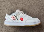 Nike Grandstand II Pinnacle "Strawberry". Maat 44., Wit, Nike, Ophalen of Verzenden, Sneakers of Gympen