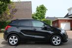 Opel Mokka 1.6 Selection | NAVI | AIRCO | CRUISE | MOOIE GOE, Voorwielaandrijving, 15 km/l, Gebruikt, 4 cilinders