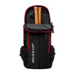 Dunlop CX Performance Rugzak (padel/tennis/squash), Ophalen of Verzenden, Zo goed als nieuw, Tas, Dunlop