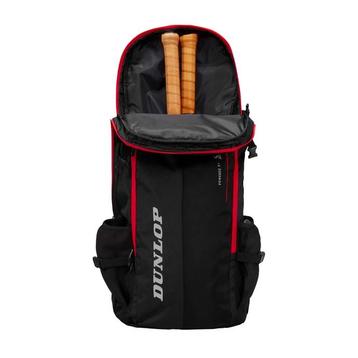 Dunlop CX Performance Rugzak (padel/tennis/squash) beschikbaar voor biedingen