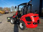 Manitou MLA 5-50H 30 KM EX DEMO ! (bj 2022), Wiellader of Shovel