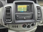 Opel Vivaro 2.0 Cdti Combi Tour 84KW L1h1 E4 2013 Zwart, Auto's, Origineel Nederlands, Te koop, 1887 kg, Overige modellen