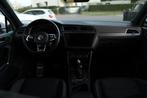 Volkswagen Tiguan 2.0 TSI 4Motion |R-line|DSG|Leer|Digidash|, Gebruikt, 4 cilinders, 1984 cc, Wit