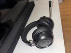 Gaming Headset - Headset, Computers en Software, Headsets, Nieuw, Ophalen of Verzenden, Draadloos, Over-ear