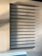 IKEA PAX komplement Uittrekbare (broek hangers) 100x58cm, Ophalen, 50 tot 100 cm, Zo goed als nieuw, Minder dan 100 cm