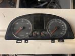 Volkswagen Touran (1T) 1T0920862F Instrumentenpaneel, Ophalen of Verzenden, Zo goed als nieuw