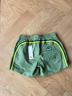 Sundek zwemshort maat 16 Nieuw, Kinderen en Baby's, Kinderkleding | Maat 176, Ophalen of Verzenden, Nieuw, Jongen, Sport- of Zwemkleding