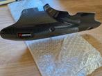 Akrapovic Hitteschild R1200GS - Nieuw!, Ophalen, Nieuw