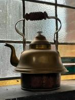 Ketel, Ophalen of Verzenden