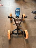 Berg skelter - Gebruikt, Ophalen, Gebruikt, Berg