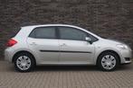 Toyota Auris 1.6-16V Sol, Voorwielaandrijving, 450 kg, Gebruikt, 4 cilinders