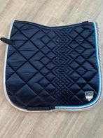 HV Polo dressuur dekje, full, Dieren en Toebehoren, Paarden en Pony's | Dekens en Dekjes, Ophalen of Verzenden, Zo goed als nieuw