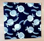 Nieuw Klein Tafelkleedje 42x42 cm, Ophalen of Verzenden, Nieuw, Rechthoek, Binnen