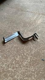 175stuks Euro-panhaak sneldek/neroma, Ophalen, Nieuw, Minder dan 5 m², Dakpannen